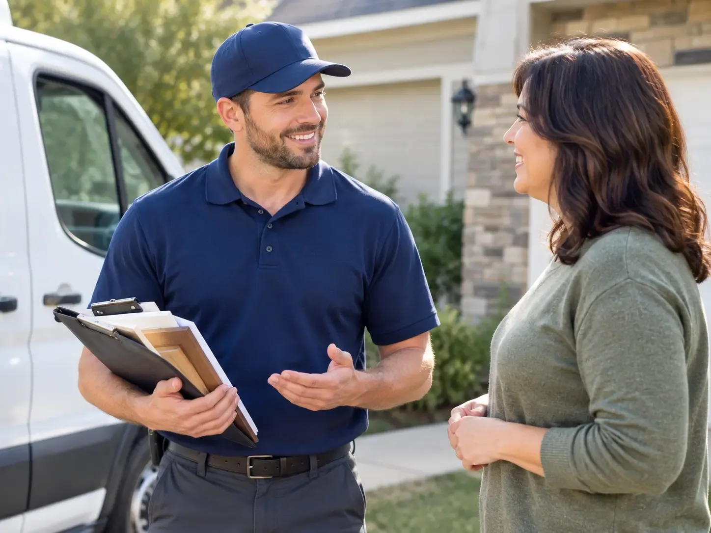 Kitchen Cabinet Refacing Landers, CA FAQs